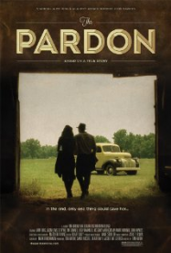 The Pardon Streaming VF Français Complet Gratuit