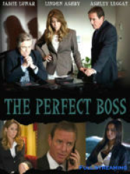 The Perfect Boss Streaming VF Français Complet Gratuit