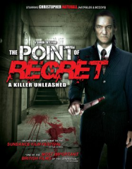 The Point Of Regret Streaming VF Français Complet Gratuit