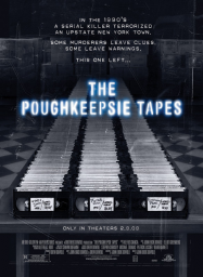 The Poughkeepsie Tapes Streaming VF Français Complet Gratuit