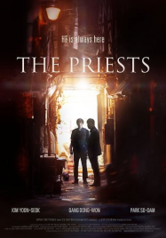 The Priests Streaming VF Français Complet Gratuit