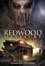 The Redwood Massacre Streaming VF Français Complet Gratuit