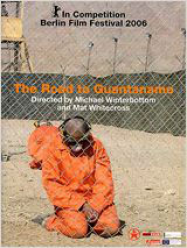 The Road to Guantanamo Streaming VF Français Complet Gratuit