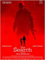 The Search Streaming VF Français Complet Gratuit