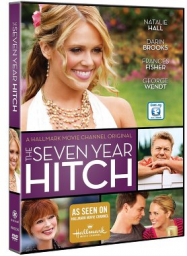 The Seven Year Hitch Streaming VF Français Complet Gratuit