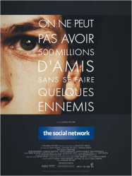 The Social Network Streaming VF Français Complet Gratuit