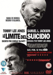 The Sunset Limited Streaming VF Français Complet Gratuit