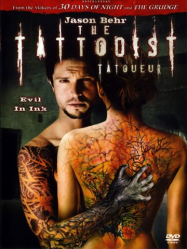 The Tattooist Streaming VF Français Complet Gratuit