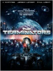The Terminators Streaming VF Français Complet Gratuit