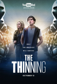 The Thinning Streaming VF Français Complet Gratuit