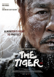 The Tiger: An Old Hunter's Tale Streaming VF Français Complet Gratuit