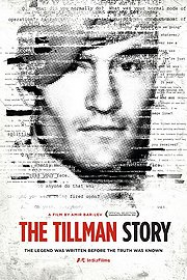 The Tillman Story Streaming VF Français Complet Gratuit