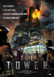 The Tower (Ta-weo) Streaming VF Français Complet Gratuit