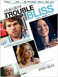 The Trouble With Bliss Streaming VF Français Complet Gratuit
