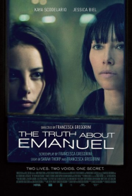 The Truth About Emanuel Streaming VF Français Complet Gratuit