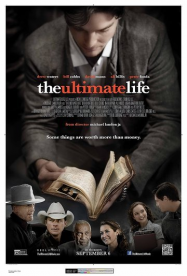 The Ultimate Life Streaming VF Français Complet Gratuit