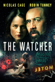 The Watcher 2018