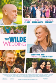 The Wilde Wedding Streaming VF Français Complet Gratuit
