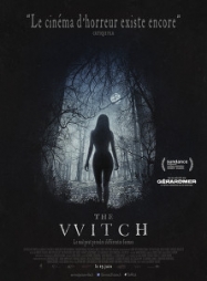 The Witch Streaming VF Français Complet Gratuit