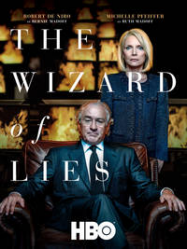 The Wizard Of Lies Streaming VF Français Complet Gratuit
