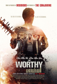The Worthy Streaming VF Français Complet Gratuit