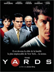 The Yards Streaming VF Français Complet Gratuit
