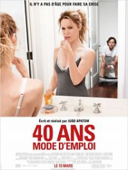 This Is 40 Streaming VF Français Complet Gratuit
