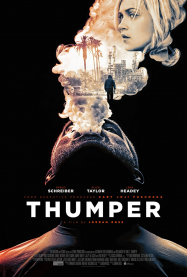 Thumper Streaming VF Français Complet Gratuit