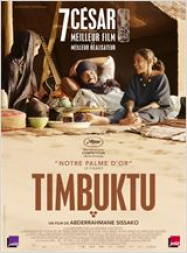 Timbuktu Streaming VF Français Complet Gratuit