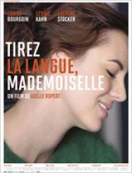 Tirez la langue, mademoiselle Streaming VF Français Complet Gratuit