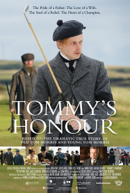 Tommy's Honour Streaming VF Français Complet Gratuit