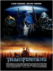 Transformers Streaming VF Français Complet Gratuit