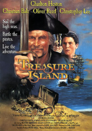 Treasure Island Streaming VF Français Complet Gratuit