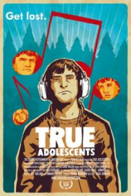 True Adolescents Streaming VF Français Complet Gratuit
