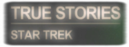True Stories Star Trek Streaming VF Français Complet Gratuit
