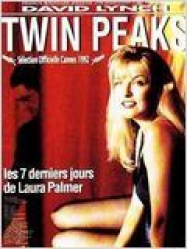Twin Peaks - Fire Walk With Me Streaming VF Français Complet Gratuit
