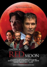 Under A Red Moon Streaming VF Français Complet Gratuit