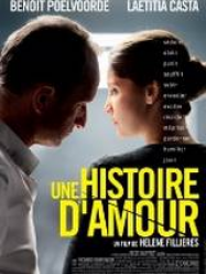 Une Histoire D’Amour Streaming VF Français Complet Gratuit
