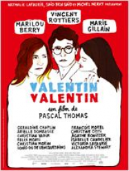 Valentin Valentin Streaming VF Français Complet Gratuit