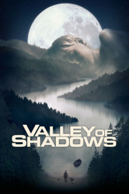 Valley of Shadows Streaming VF Français Complet Gratuit