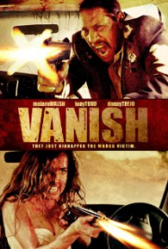 VANish Streaming VF Français Complet Gratuit