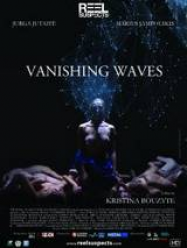 Vanishing Waves Streaming VF Français Complet Gratuit