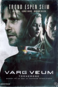 Varg Veum Streaming VF Français Complet Gratuit