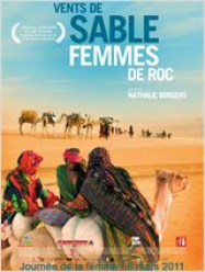Vents de sable, femmes de roc Streaming VF Français Complet Gratuit