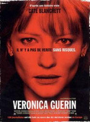 Veronica Guerin Streaming VF Français Complet Gratuit