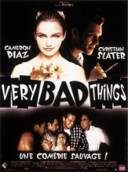 Very Bad Things Streaming VF Français Complet Gratuit