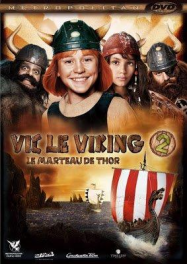 Vic le viking 2 Streaming VF Français Complet Gratuit