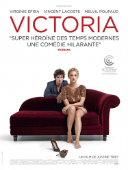 Victoria 2016 Streaming VF Français Complet Gratuit