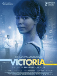 Victoria Streaming VF Français Complet Gratuit
