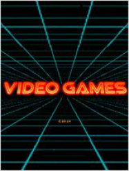 Video Games: The Movie Streaming VF Français Complet Gratuit